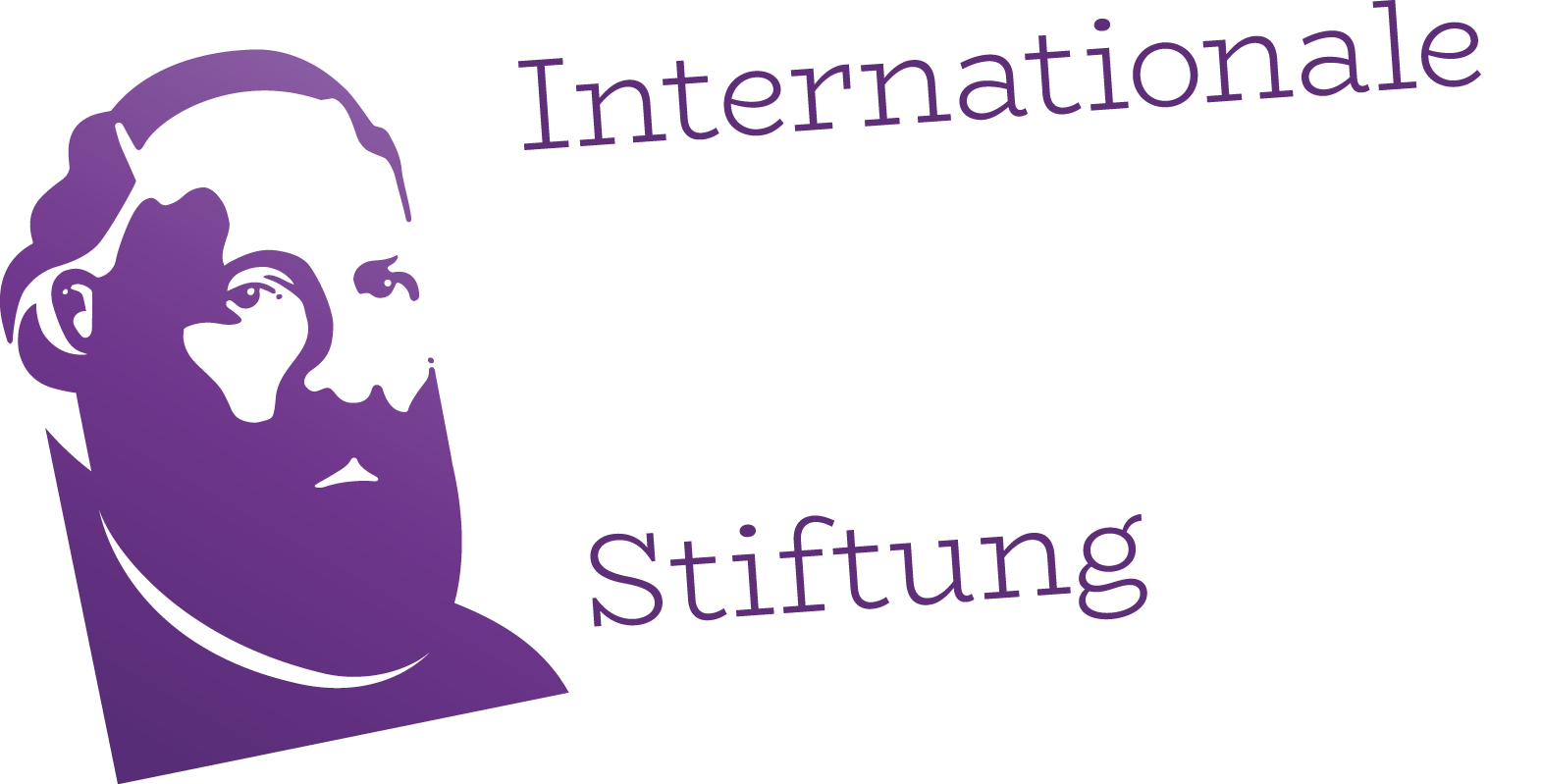 Internationale Martin-Buber-Stiftung